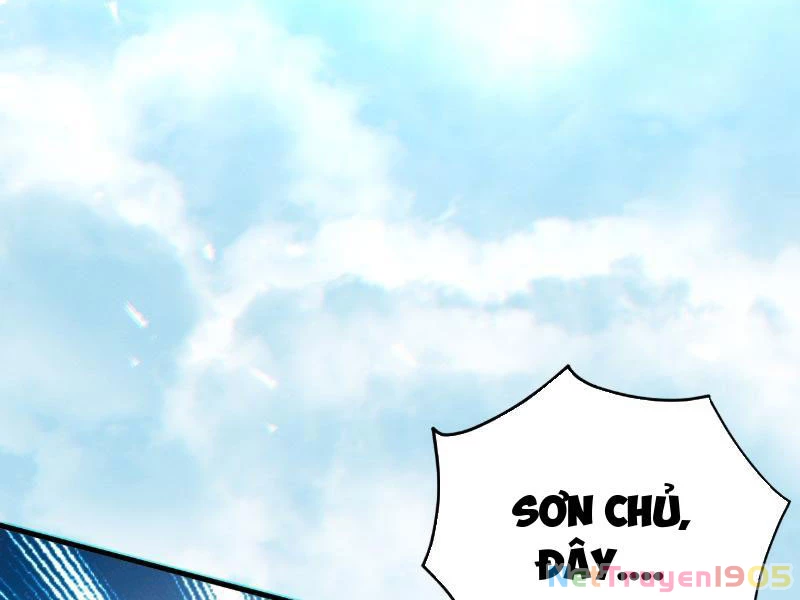 Gặp Mạnh Thì Mạnh, Ta Tu Vi Vô Thượng Hạn Chapter 55 - Trang 2