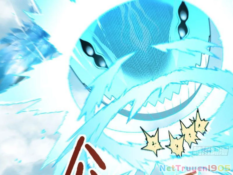 Gặp Mạnh Thì Mạnh, Ta Tu Vi Vô Thượng Hạn Chapter 55 - Trang 2