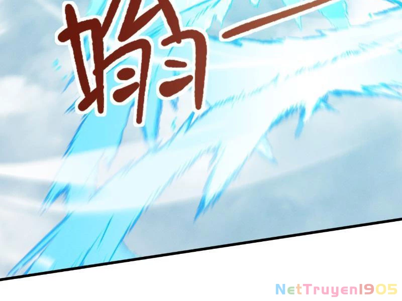 Gặp Mạnh Thì Mạnh, Ta Tu Vi Vô Thượng Hạn Chapter 55 - Trang 2