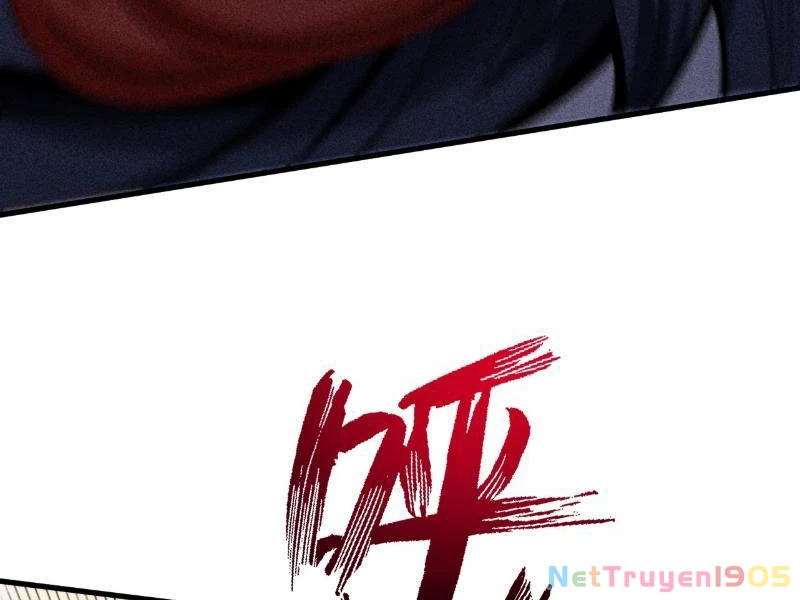 Gặp Mạnh Thì Mạnh, Ta Tu Vi Vô Thượng Hạn Chapter 55 - Trang 2