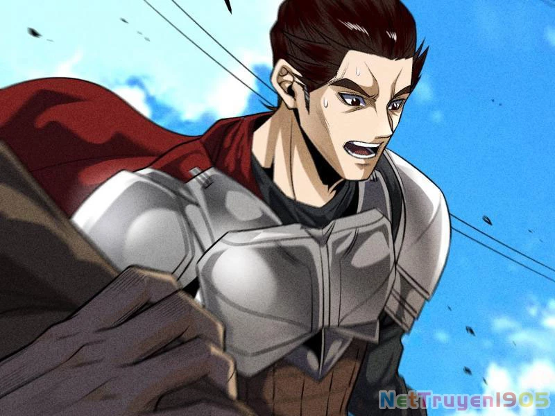 Gặp Mạnh Thì Mạnh, Ta Tu Vi Vô Thượng Hạn Chapter 55 - Trang 2