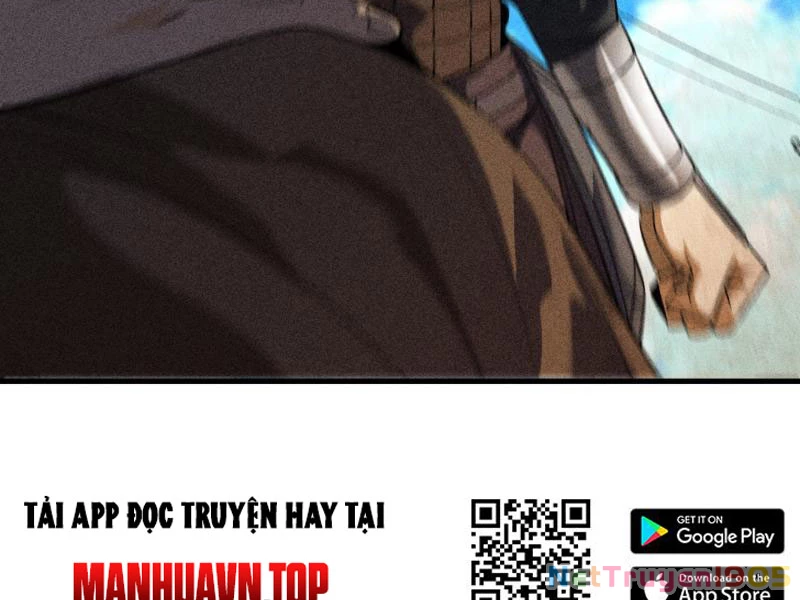Gặp Mạnh Thì Mạnh, Ta Tu Vi Vô Thượng Hạn Chapter 55 - Trang 2