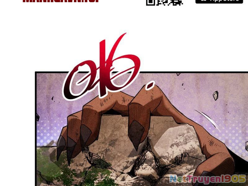 Gặp Mạnh Thì Mạnh, Ta Tu Vi Vô Thượng Hạn Chapter 55 - Trang 2