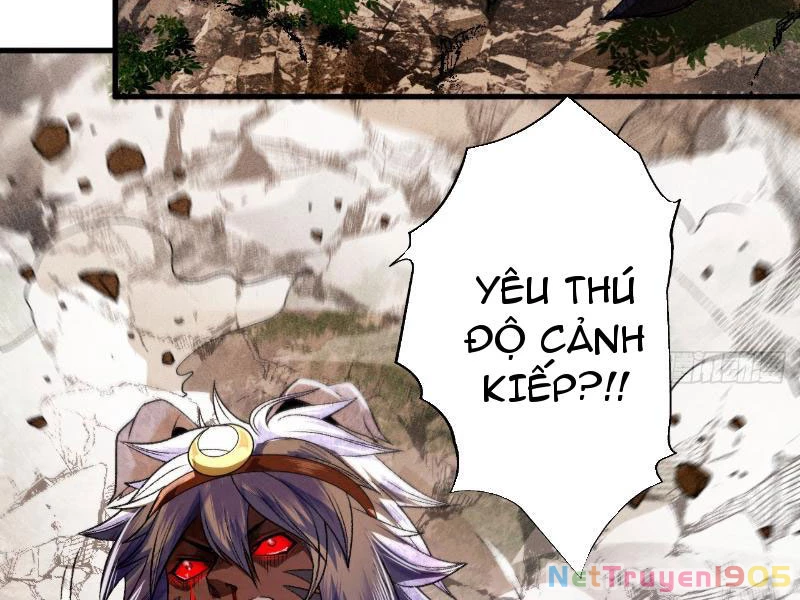 Gặp Mạnh Thì Mạnh, Ta Tu Vi Vô Thượng Hạn Chapter 55 - Trang 2
