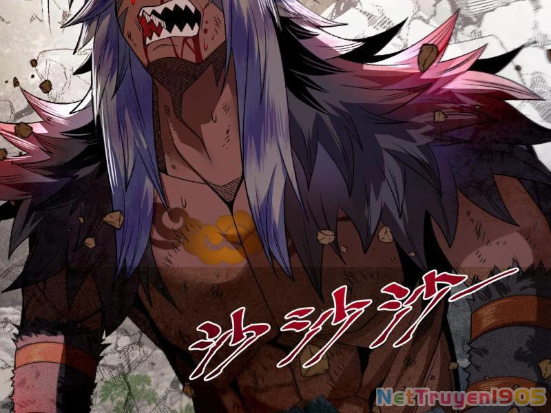 Gặp Mạnh Thì Mạnh, Ta Tu Vi Vô Thượng Hạn Chapter 55 - Trang 2