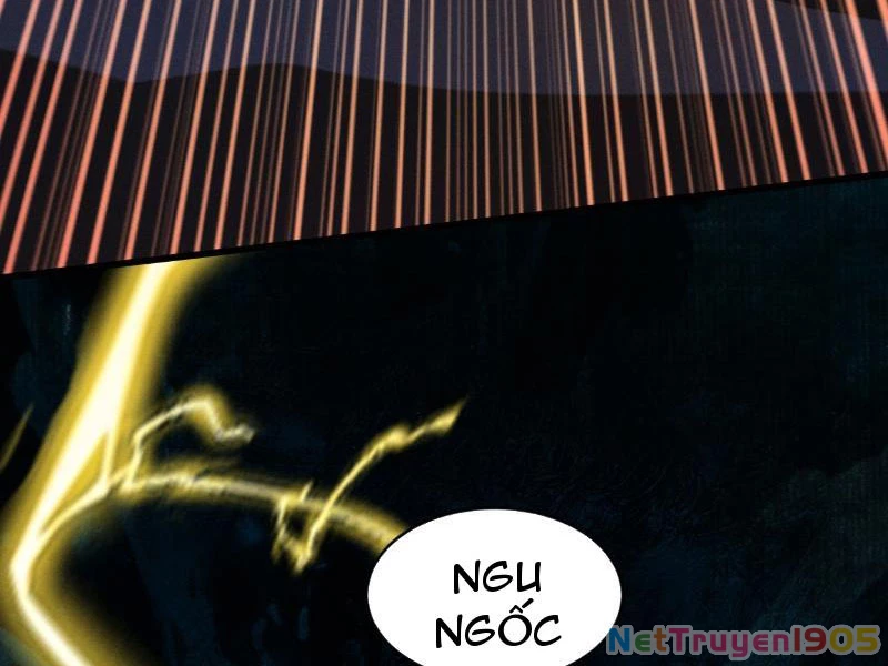 Gặp Mạnh Thì Mạnh, Ta Tu Vi Vô Thượng Hạn Chapter 55 - Trang 2