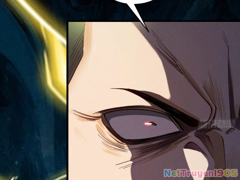 Gặp Mạnh Thì Mạnh, Ta Tu Vi Vô Thượng Hạn Chapter 55 - Trang 2