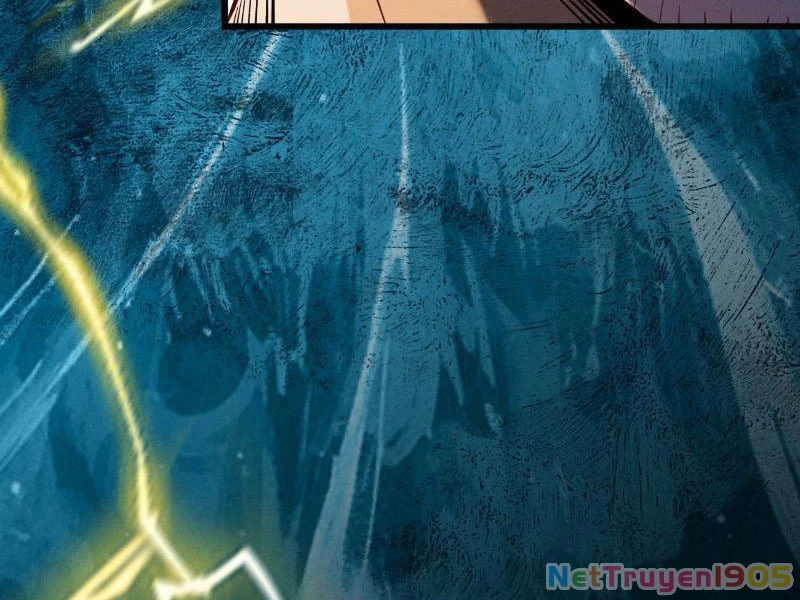 Gặp Mạnh Thì Mạnh, Ta Tu Vi Vô Thượng Hạn Chapter 55 - Trang 2