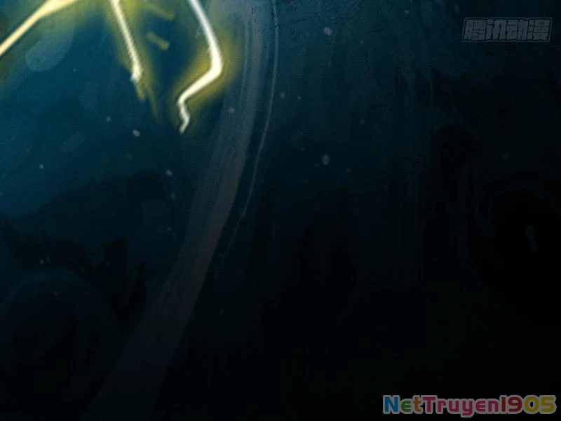 Gặp Mạnh Thì Mạnh, Ta Tu Vi Vô Thượng Hạn Chapter 55 - Trang 2
