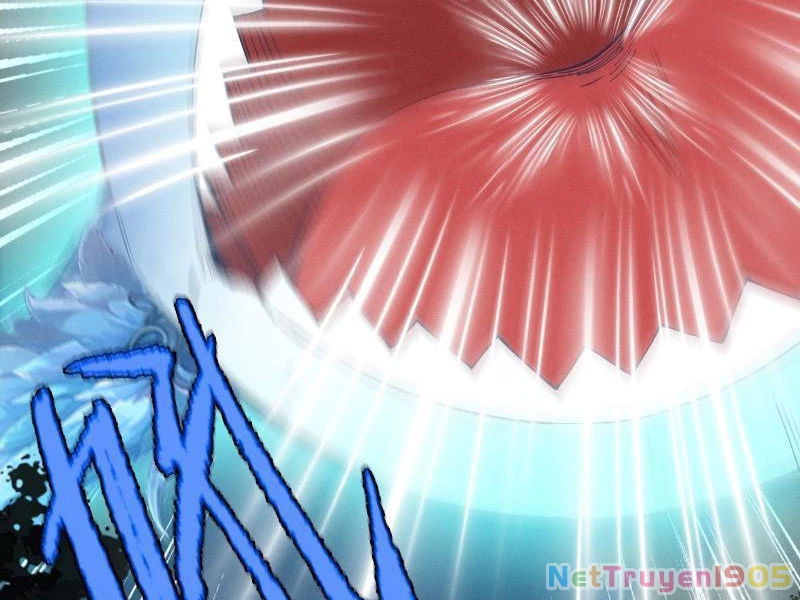 Gặp Mạnh Thì Mạnh, Ta Tu Vi Vô Thượng Hạn Chapter 55 - Trang 2