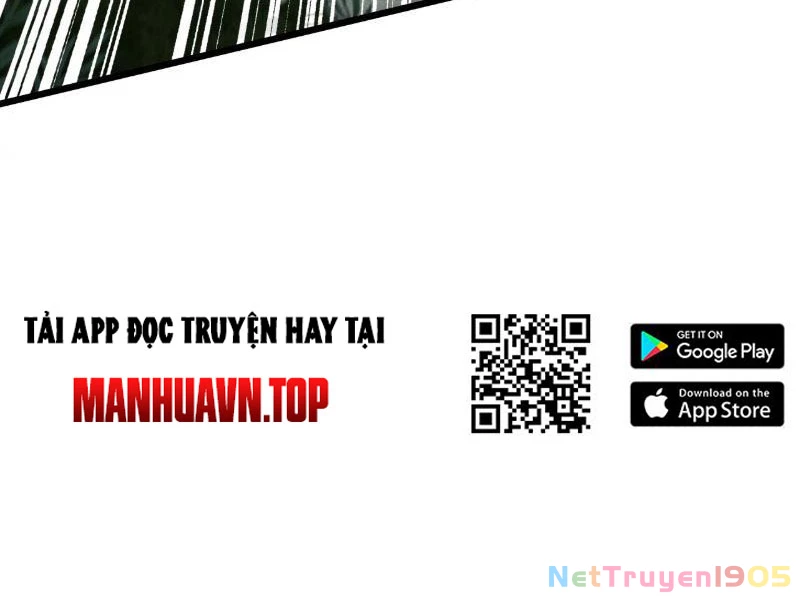 Gặp Mạnh Thì Mạnh, Ta Tu Vi Vô Thượng Hạn Chapter 55 - Trang 2