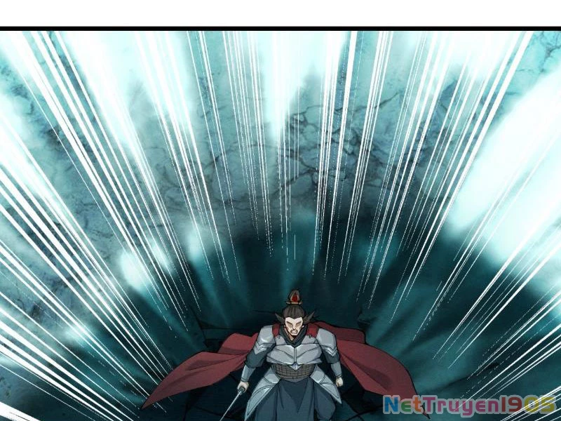 Gặp Mạnh Thì Mạnh, Ta Tu Vi Vô Thượng Hạn Chapter 55 - Trang 2