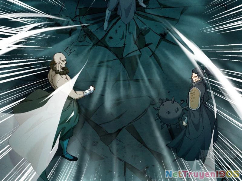 Gặp Mạnh Thì Mạnh, Ta Tu Vi Vô Thượng Hạn Chapter 55 - Trang 2