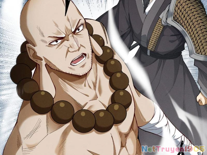 Gặp Mạnh Thì Mạnh, Ta Tu Vi Vô Thượng Hạn Chapter 55 - Trang 2