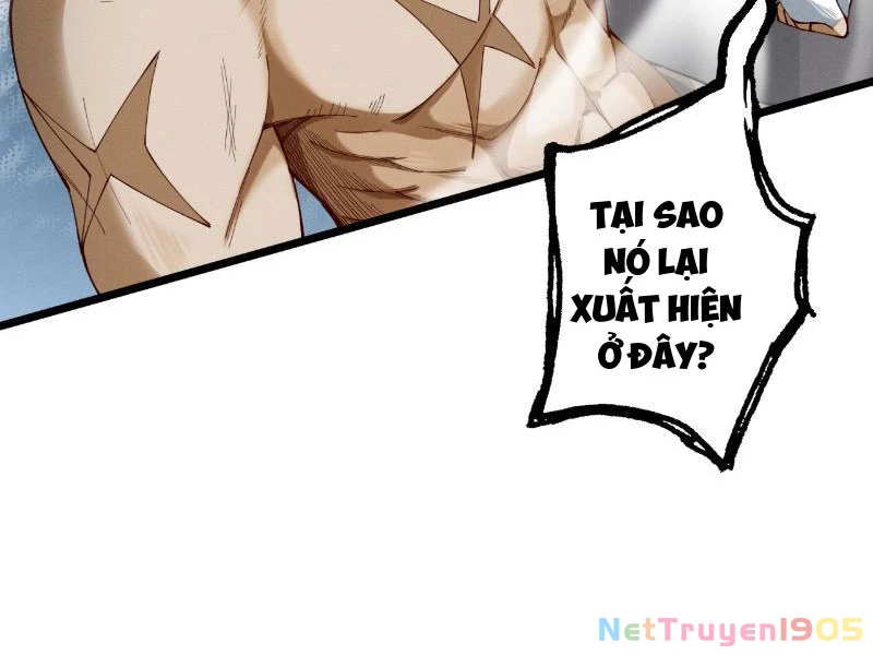 Gặp Mạnh Thì Mạnh, Ta Tu Vi Vô Thượng Hạn Chapter 55 - Trang 2