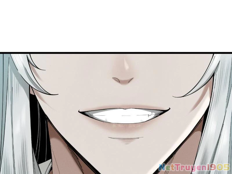 Gặp Mạnh Thì Mạnh, Ta Tu Vi Vô Thượng Hạn Chapter 55 - Trang 2
