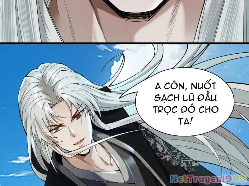 Gặp Mạnh Thì Mạnh, Ta Tu Vi Vô Thượng Hạn Chapter 55 - Trang 2