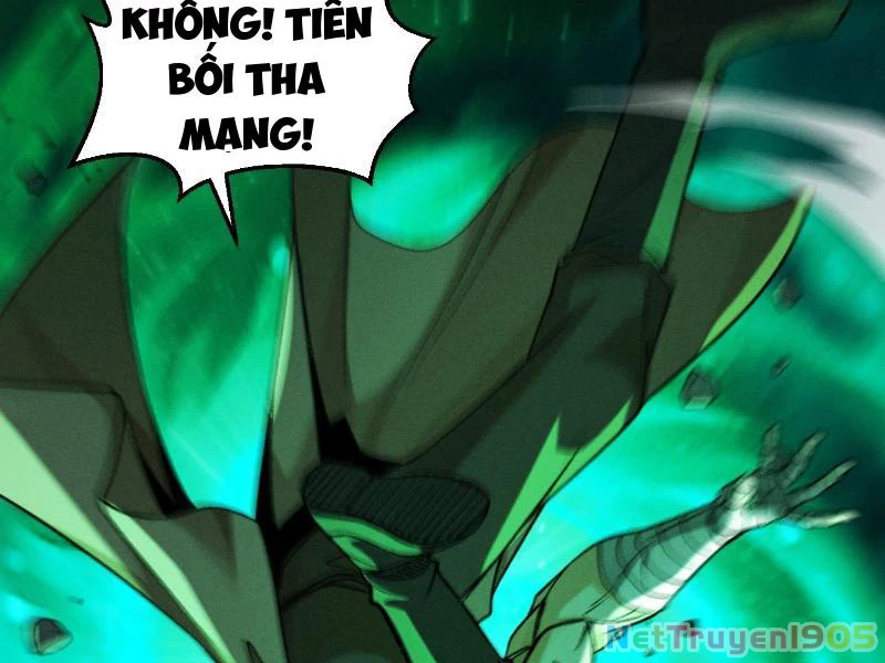 Gặp Mạnh Thì Mạnh, Ta Tu Vi Vô Thượng Hạn Chapter 55 - Trang 2