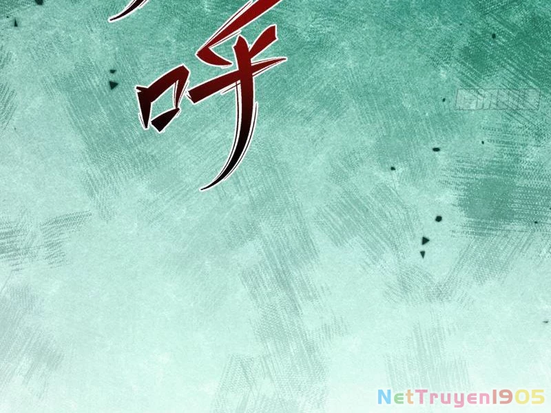 Gặp Mạnh Thì Mạnh, Ta Tu Vi Vô Thượng Hạn Chapter 55 - Trang 2
