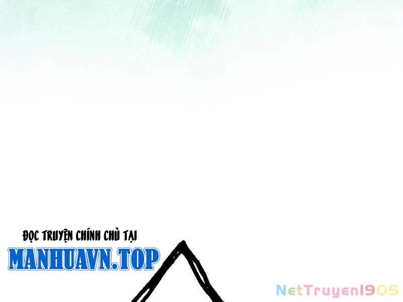 Gặp Mạnh Thì Mạnh, Ta Tu Vi Vô Thượng Hạn Chapter 55 - Trang 2