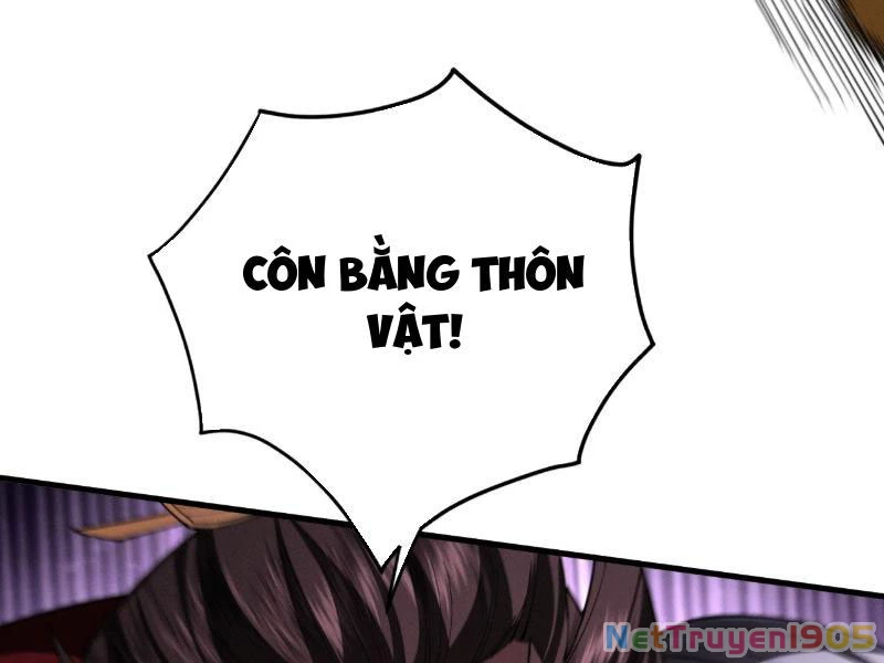 Gặp Mạnh Thì Mạnh, Ta Tu Vi Vô Thượng Hạn Chapter 55 - Trang 2