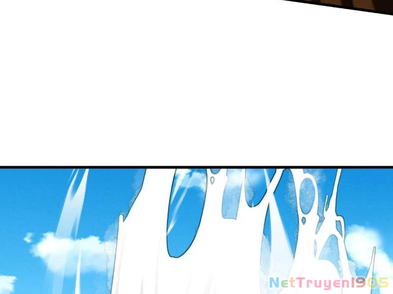 Gặp Mạnh Thì Mạnh, Ta Tu Vi Vô Thượng Hạn Chapter 55 - Trang 2