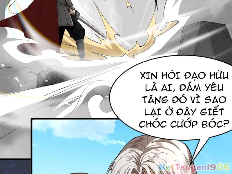 Gặp Mạnh Thì Mạnh, Ta Tu Vi Vô Thượng Hạn Chapter 55 - Trang 2
