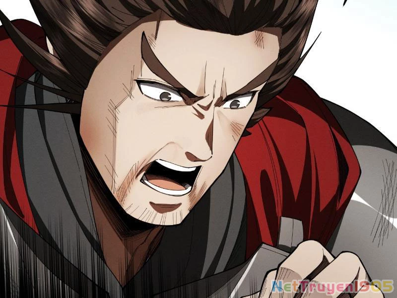 Gặp Mạnh Thì Mạnh, Ta Tu Vi Vô Thượng Hạn Chapter 55 - Trang 2