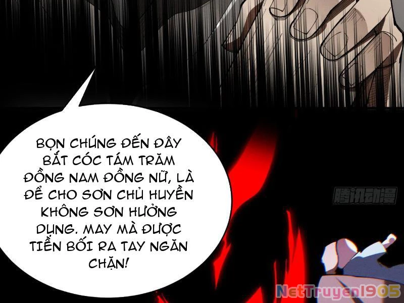 Gặp Mạnh Thì Mạnh, Ta Tu Vi Vô Thượng Hạn Chapter 55 - Trang 2