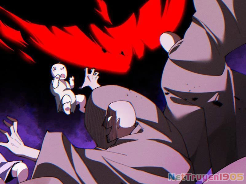 Gặp Mạnh Thì Mạnh, Ta Tu Vi Vô Thượng Hạn Chapter 55 - Trang 2