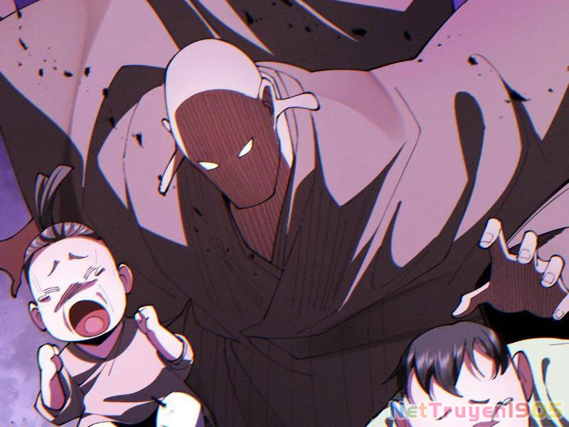 Gặp Mạnh Thì Mạnh, Ta Tu Vi Vô Thượng Hạn Chapter 55 - Trang 2