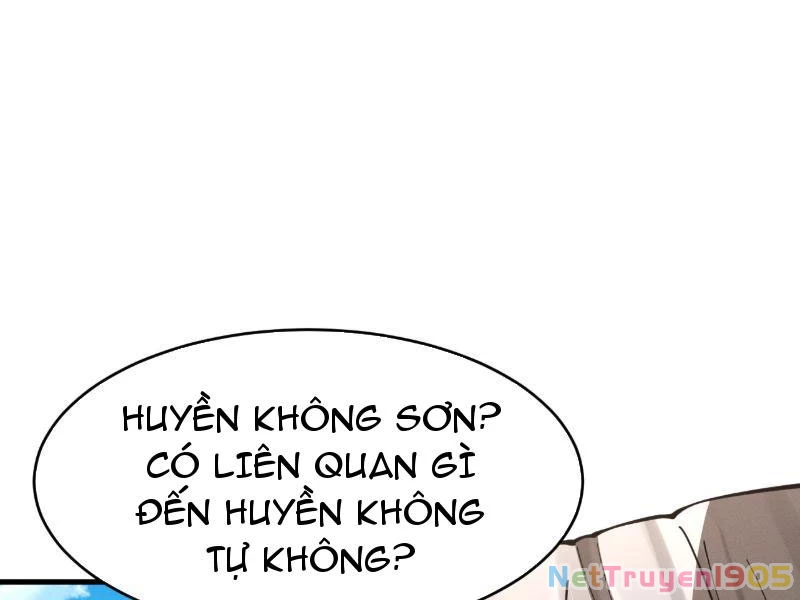 Gặp Mạnh Thì Mạnh, Ta Tu Vi Vô Thượng Hạn Chapter 55 - Trang 2