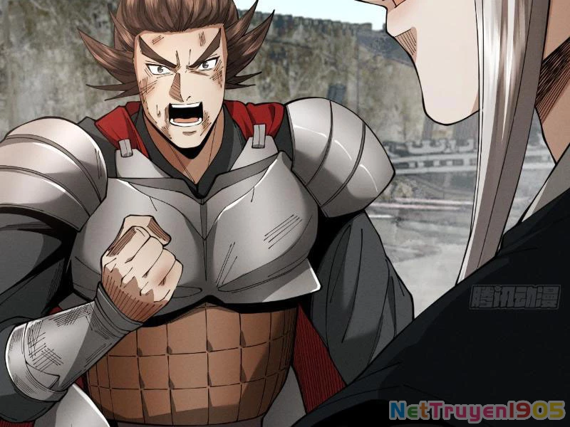 Gặp Mạnh Thì Mạnh, Ta Tu Vi Vô Thượng Hạn Chapter 55 - Trang 2