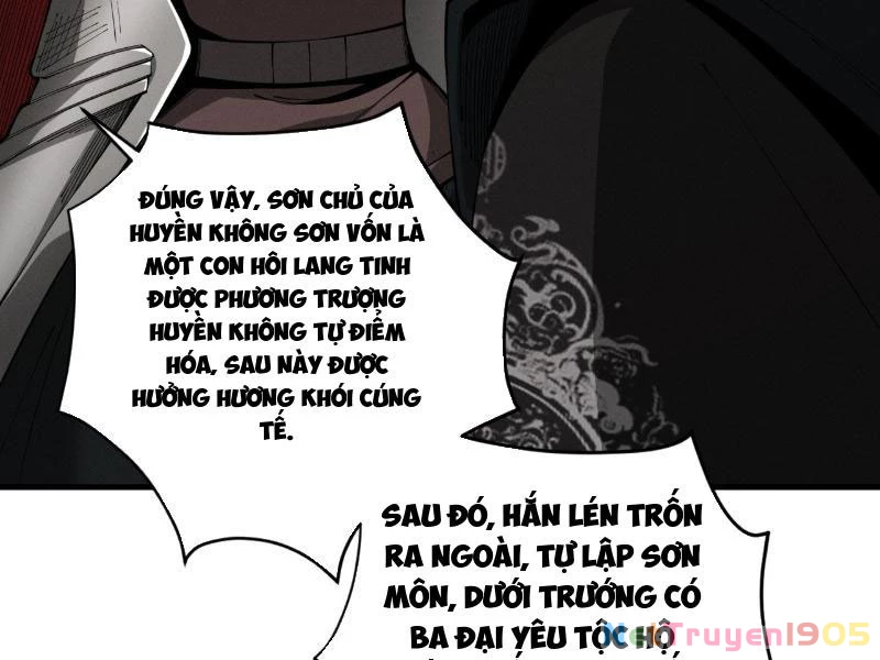Gặp Mạnh Thì Mạnh, Ta Tu Vi Vô Thượng Hạn Chapter 55 - Trang 2