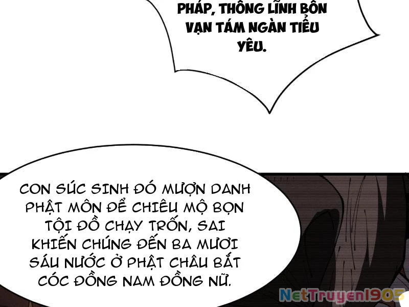 Gặp Mạnh Thì Mạnh, Ta Tu Vi Vô Thượng Hạn Chapter 55 - Trang 2