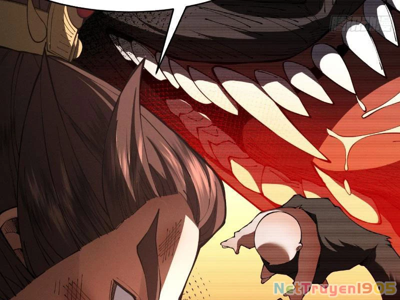 Gặp Mạnh Thì Mạnh, Ta Tu Vi Vô Thượng Hạn Chapter 55 - Trang 2