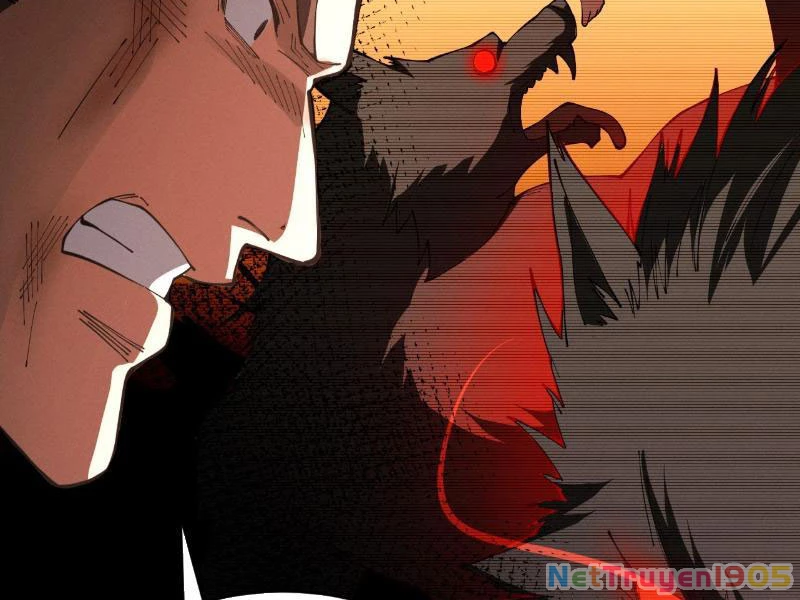 Gặp Mạnh Thì Mạnh, Ta Tu Vi Vô Thượng Hạn Chapter 55 - Trang 2