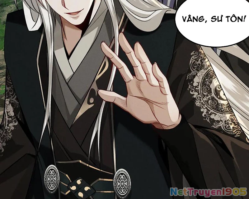 Gặp Mạnh Thì Mạnh, Ta Tu Vi Vô Thượng Hạn Chapter 56 - Trang 2