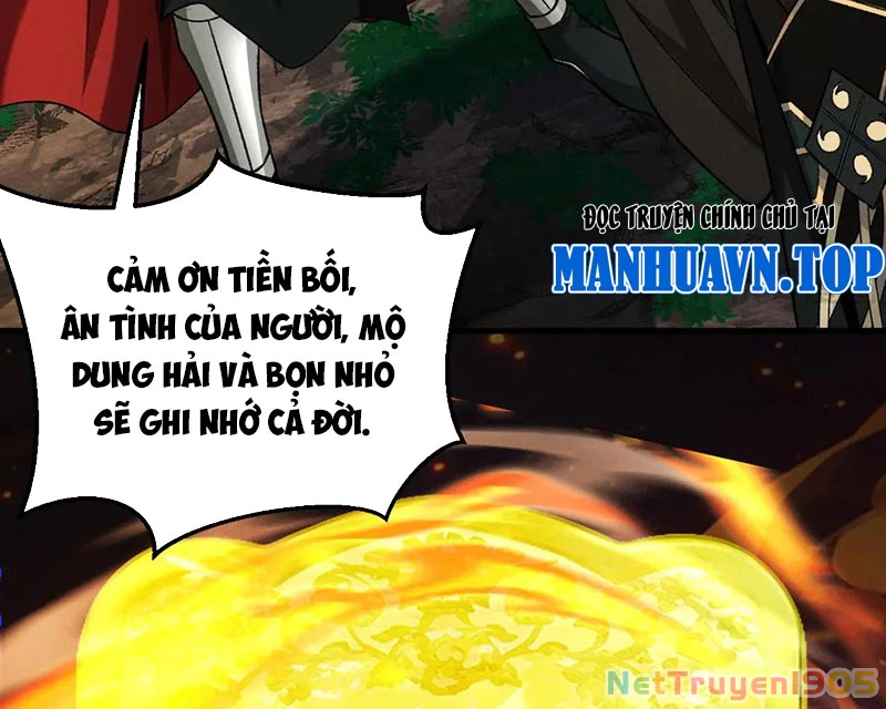 Gặp Mạnh Thì Mạnh, Ta Tu Vi Vô Thượng Hạn Chapter 56 - Trang 2