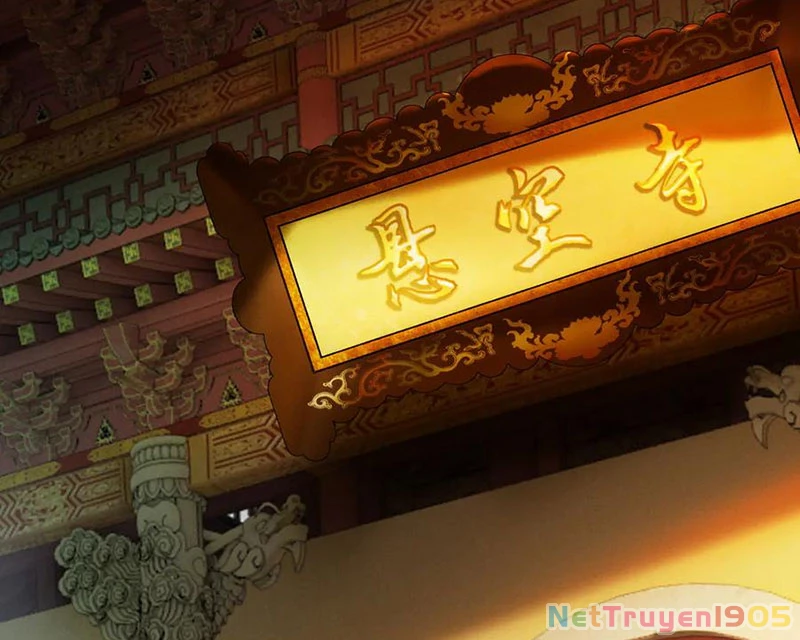 Gặp Mạnh Thì Mạnh, Ta Tu Vi Vô Thượng Hạn Chapter 56 - Trang 2