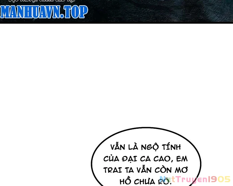 Gặp Mạnh Thì Mạnh, Ta Tu Vi Vô Thượng Hạn Chapter 56 - Trang 2