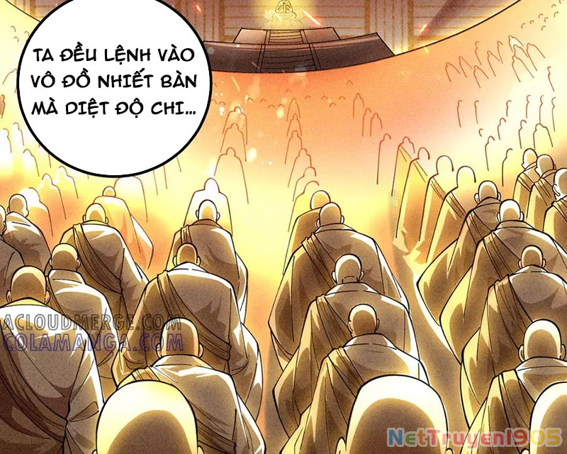 Gặp Mạnh Thì Mạnh, Ta Tu Vi Vô Thượng Hạn Chapter 56 - Trang 2