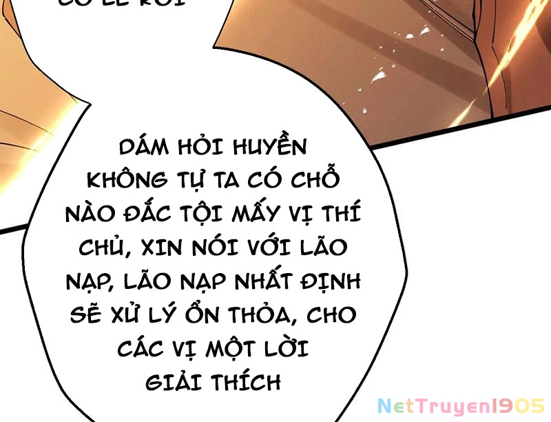 Gặp Mạnh Thì Mạnh, Ta Tu Vi Vô Thượng Hạn Chapter 56 - Trang 2