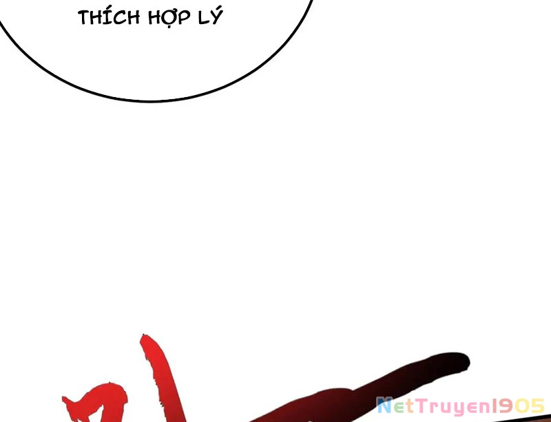 Gặp Mạnh Thì Mạnh, Ta Tu Vi Vô Thượng Hạn Chapter 56 - Trang 2