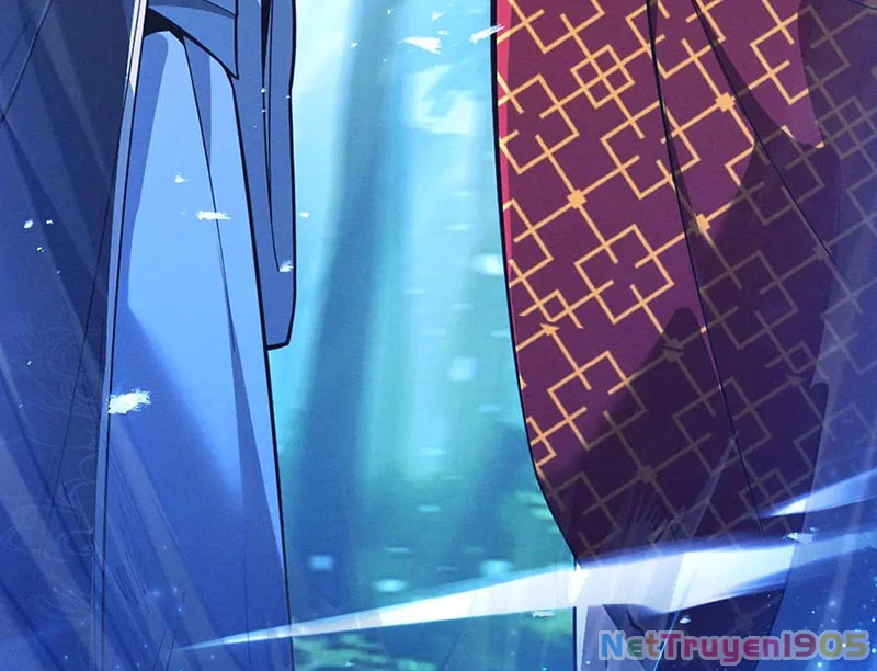 Gặp Mạnh Thì Mạnh, Ta Tu Vi Vô Thượng Hạn Chapter 56 - Trang 2