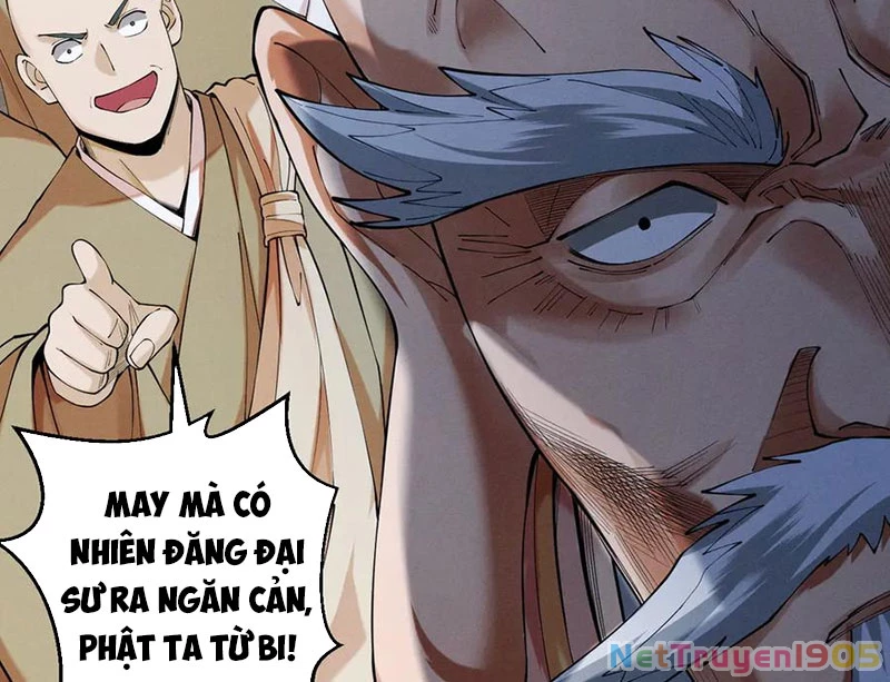 Gặp Mạnh Thì Mạnh, Ta Tu Vi Vô Thượng Hạn Chapter 56 - Trang 2