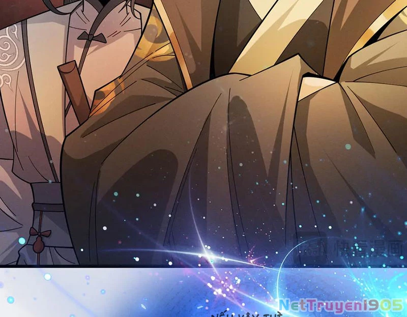 Gặp Mạnh Thì Mạnh, Ta Tu Vi Vô Thượng Hạn Chapter 56 - Trang 2