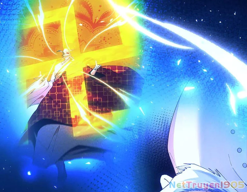 Gặp Mạnh Thì Mạnh, Ta Tu Vi Vô Thượng Hạn Chapter 56 - Trang 2