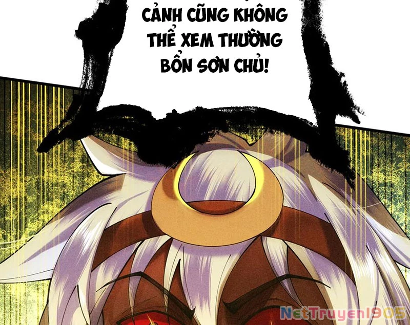 Gặp Mạnh Thì Mạnh, Ta Tu Vi Vô Thượng Hạn Chapter 56 - Trang 2