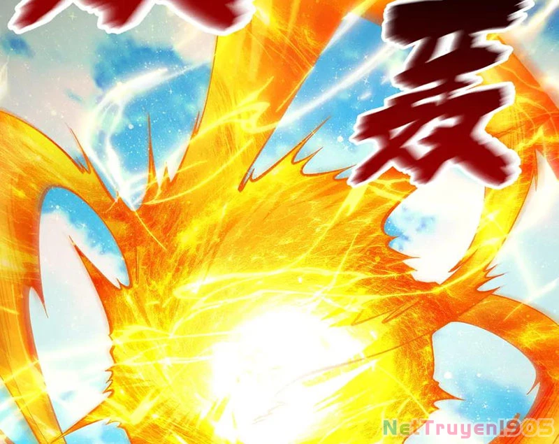 Gặp Mạnh Thì Mạnh, Ta Tu Vi Vô Thượng Hạn Chapter 56 - Trang 2